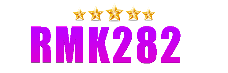 RMK282